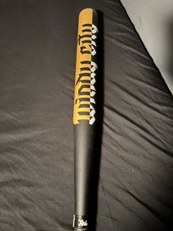 Windy City 16 Softball Bat 2022 36oz