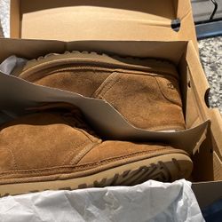 Ugg Size 8