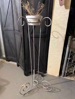Planter