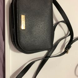 Kate Spade