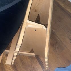 Futon 