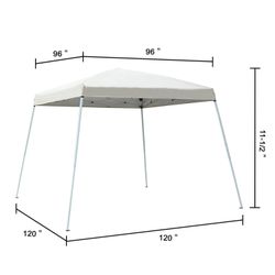 Canopy