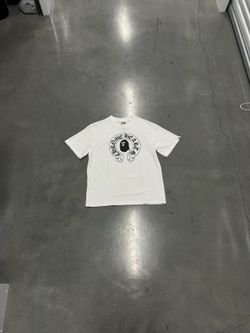 Bape Shirt
