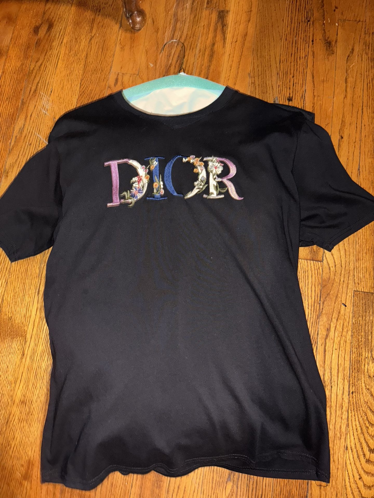 Dior Shirt