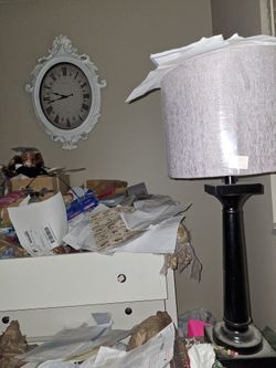 Mom Helper Cleaning Organize Clutter .pack