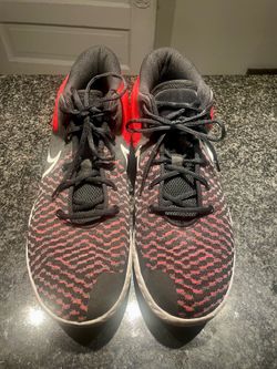 NIKE RENEW