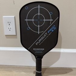 Engage Pursuit Pro1 Hybrid 