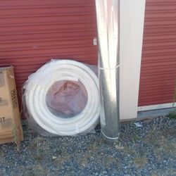 Building Materials