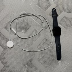 APPLE WATCH SE 40m