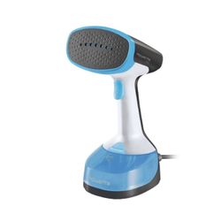 Rowenta Handheld Steamer