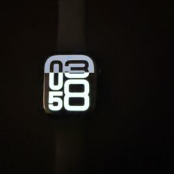 Apple Watch Series 10