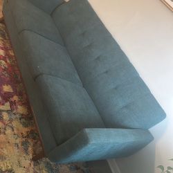 MOVING SALE! EVERYTHING MUST GO 