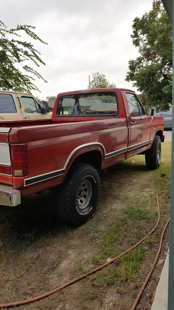 Car for Sale in Houston, TX - OfferUp