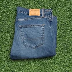 Levi’s Vintage Jeans