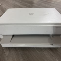 Printer