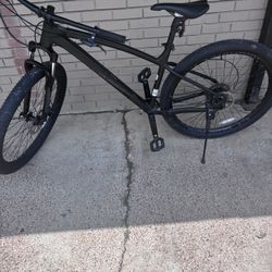 Schwinn Axum 29in 