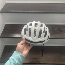 Specialized Propero 3