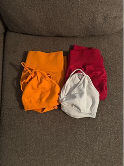 Activewear