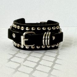 Studded Bracelet 