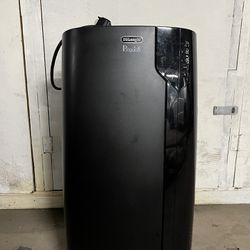 De'Longhi Pinguino 14,000 BTU Portable Air Conditioner