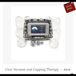 Glownar Body Sculpting 