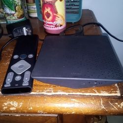 Xfinity Flex Box 4k Streaming Device 35$