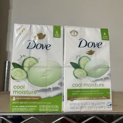 Bath & Body