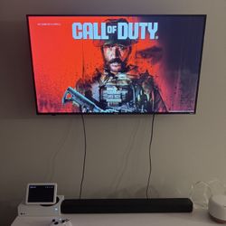 Xbox Series S — Like New Condition 🎮