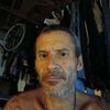 Joshua Sandifer