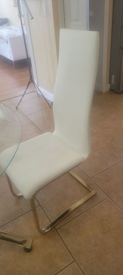 Dining room table set