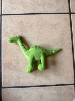 Disney arlo plus