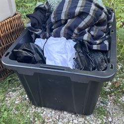 MOVING SALE- Women’s XS Clothes 