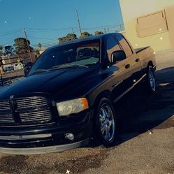 Ram 1(contact info removed)
