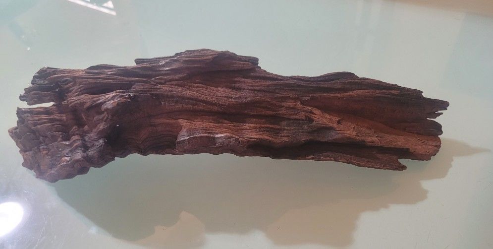Beautiful Aquarium Driftwood