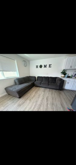 Couch
