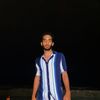 Amir Ali Sarhangi