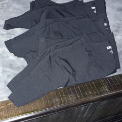 Xl Men's Scrubs New Brand New , Never Worn