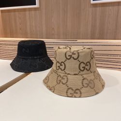 Fisherman's hat