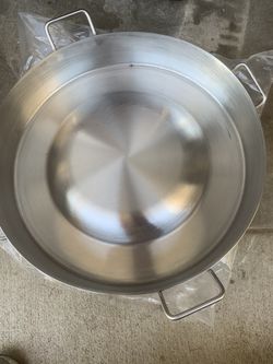 Comal taquero