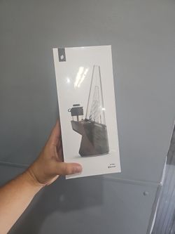 Peak Pro Brand New sealed
