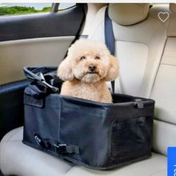 Pet Stroller For Sale