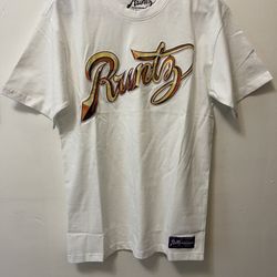 Runtz T Shirt 