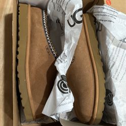 Ugg Tasman Slipper