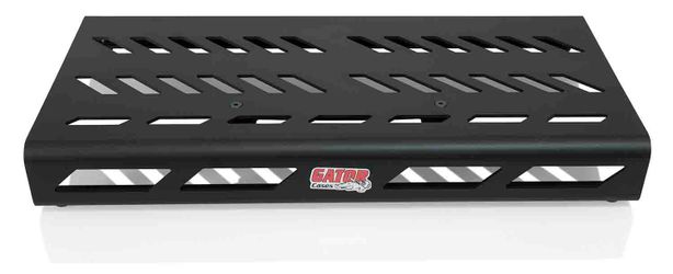 Gator Cases GPB-BAK-1 Large Pedal Board with Carry Bag