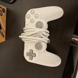 Gamersir Tegeneria Lite (wired)