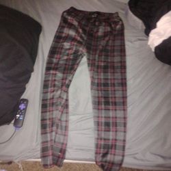 Brand New One Size