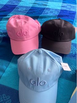 Gorras