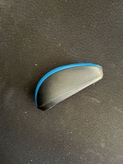 Genuine Microsoft Bluetooth Mobile 3600 Wireless Mouse 