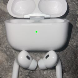 Apple AirPods Pro