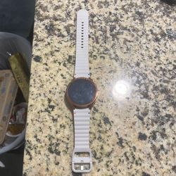 samsung galaxy watch s7 44mm